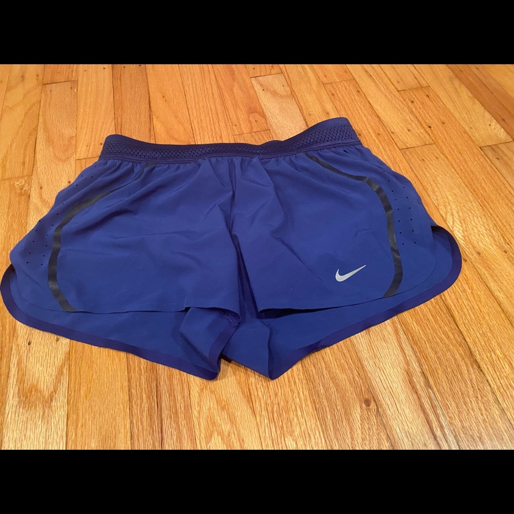Nike Women’s Running Shorts